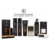 Leather Expert Leather Expert